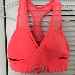 Victoria Secret Bra